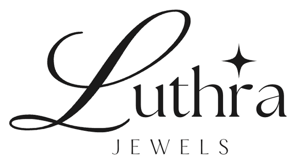Luthra Jewels