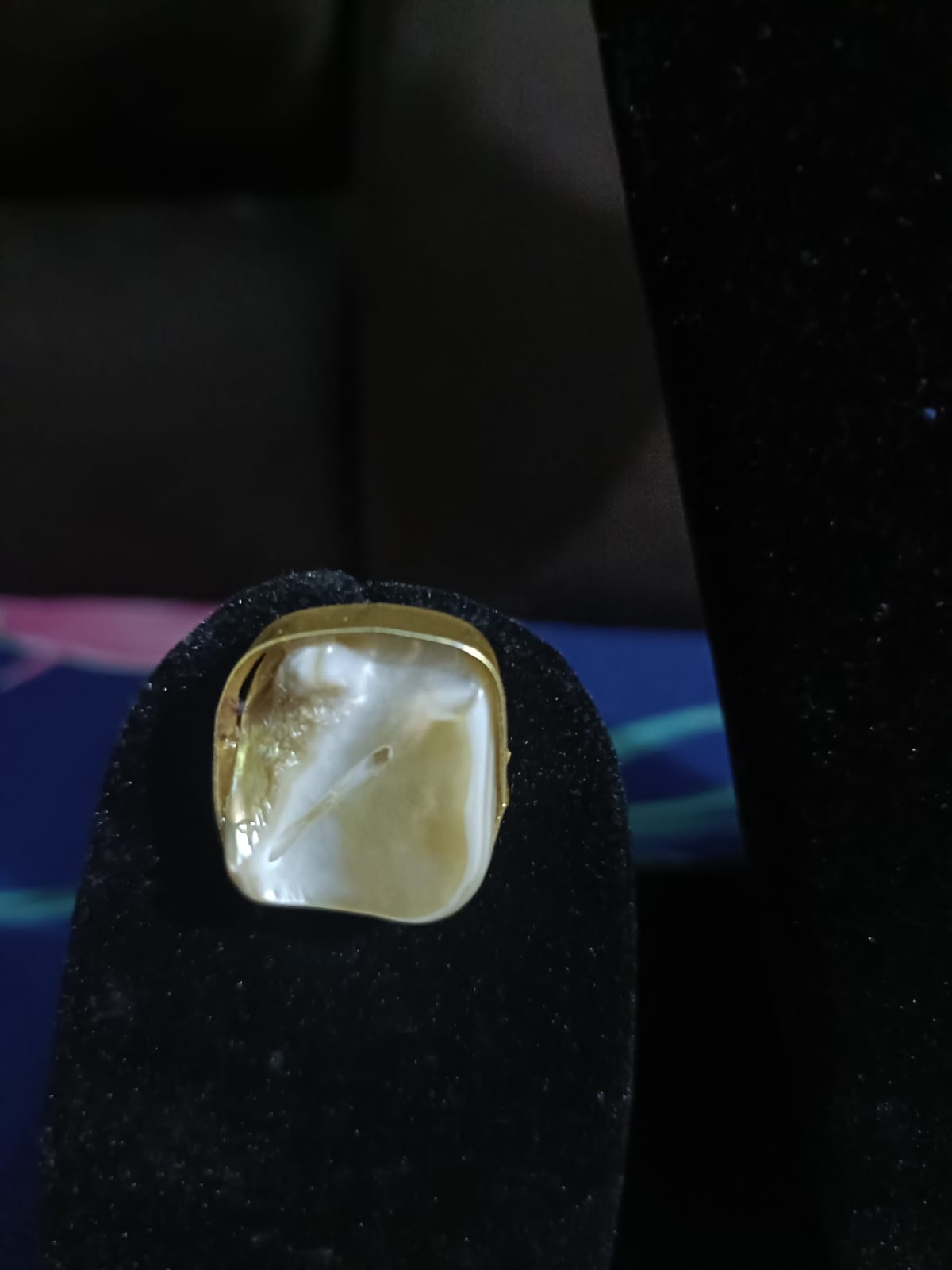 Royal Elegance Necklace Collection